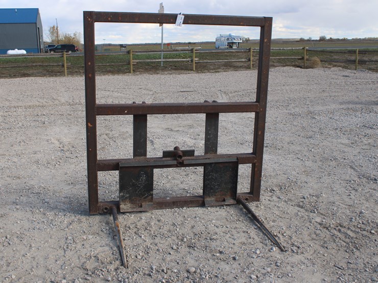 caterpillar-930-image-9