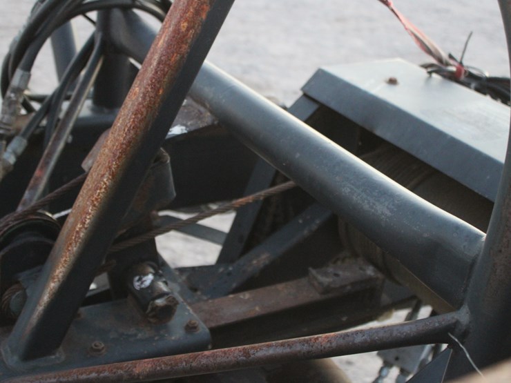 1000-mac-don-1000-image-36