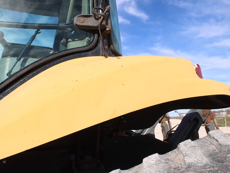 challenger-mt755-image-45