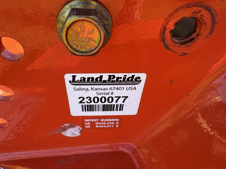 land-pride-fdr1660-image-2