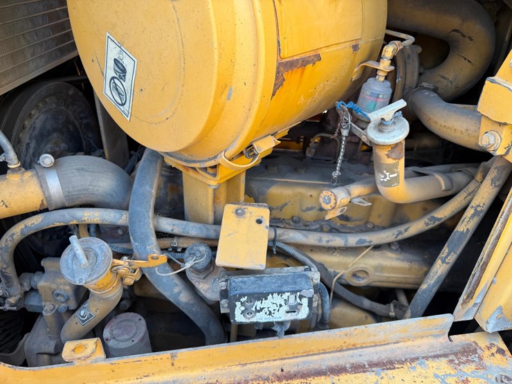 caterpillar-d6r-lgp-image-19