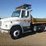2001-freightliner-fl70-image-1