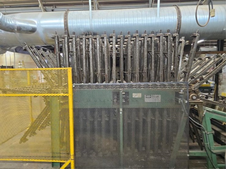 #2760-•-1996-taylor-80z-m6-automated-clamp-carrier-glue-cl-image-5