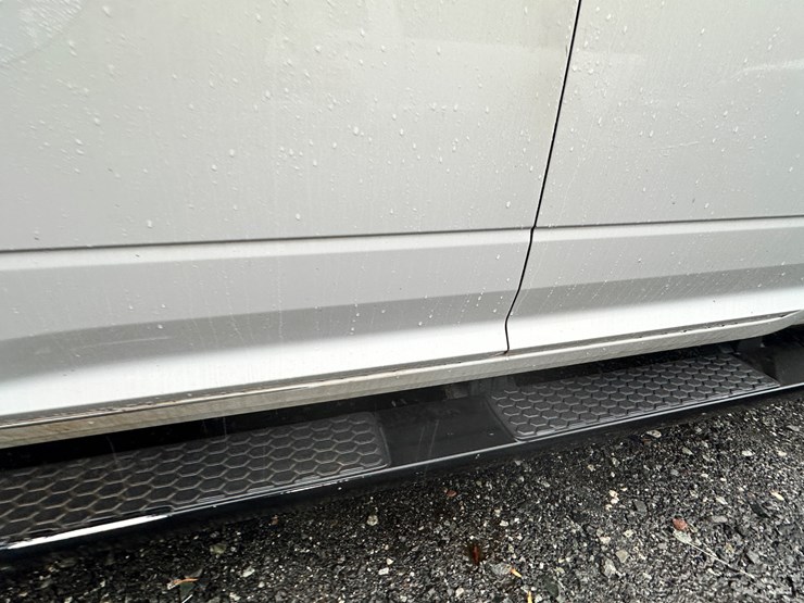 2015-dodge-ram-1500-image-38