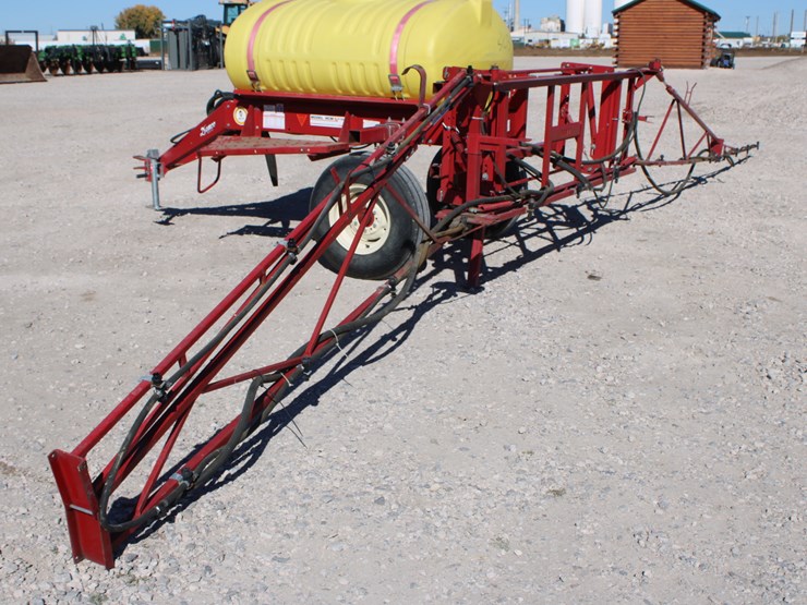 1996-demco-hcm-image-43