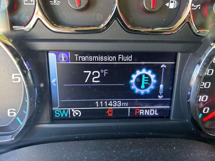 2018-chevrolet-tahoe-image-6