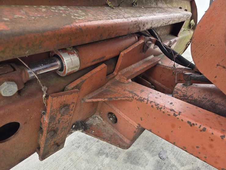 ditch-witch-6510-image-59