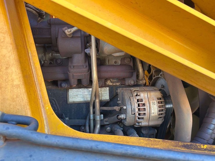 2013-jcb-3cx-extendahoe-loader-backhoe-image-10