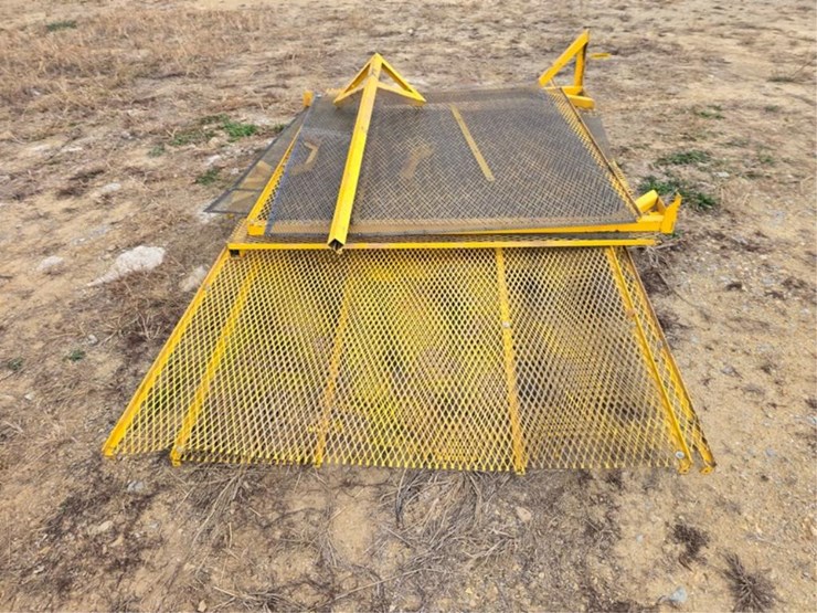 #2693-•-safety-fencing-image-3