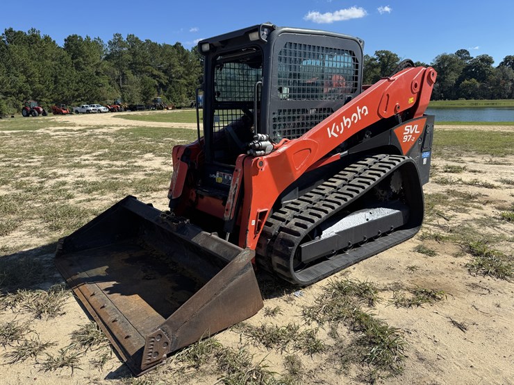 kubota-svl97-2-image-1