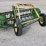 john-deere-640-image-4