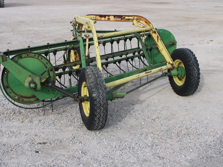 john-deere-640-image-4