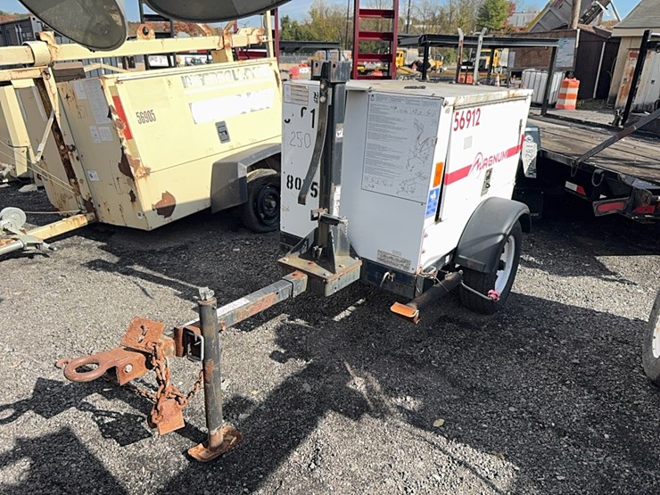 magnum-mlt3060-image-1