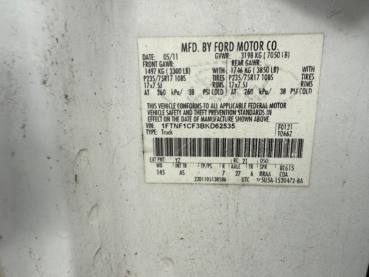 2011-ford-f150-xl-image-25