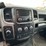 2015-dodge-ram-1500-image-63