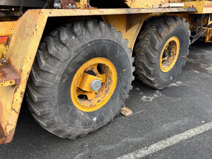 blaw-knox-mc30-image-16