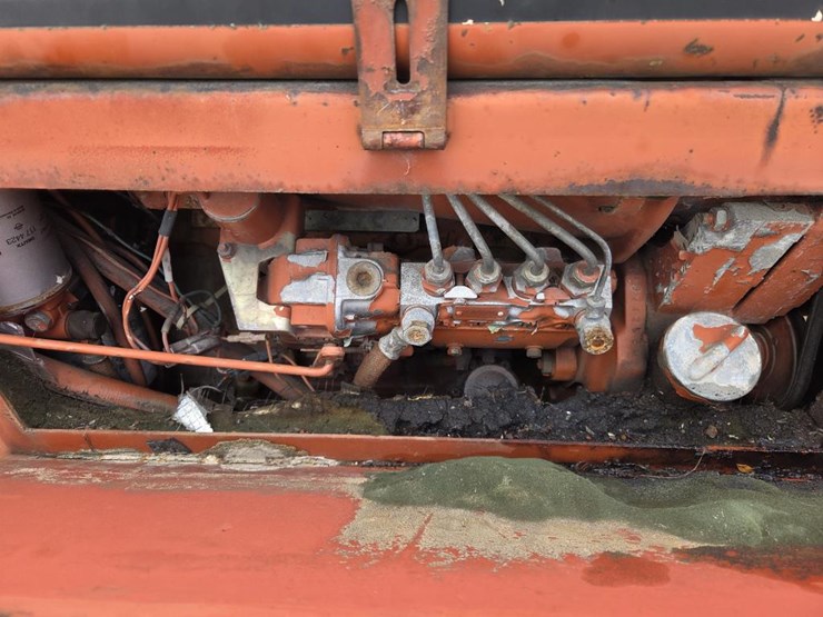 ditch-witch-6510-image-32