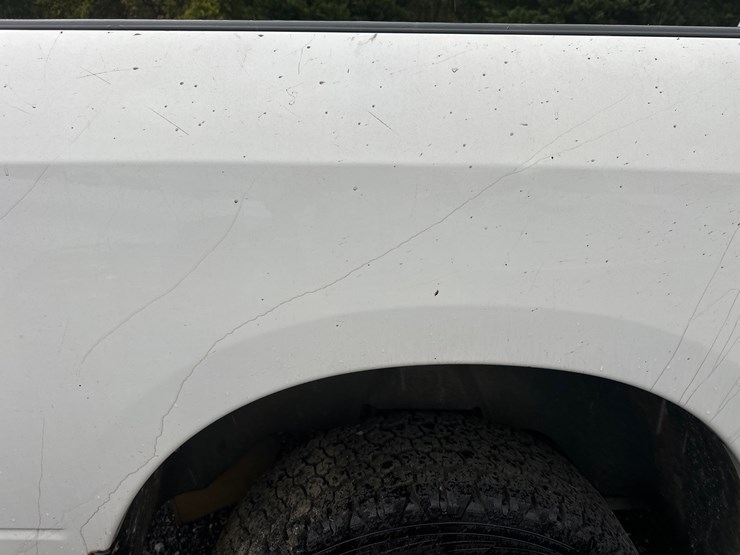 2015-dodge-ram-1500-image-11