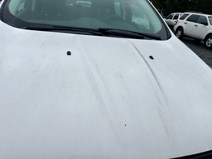 2016-ford-escape-image-28