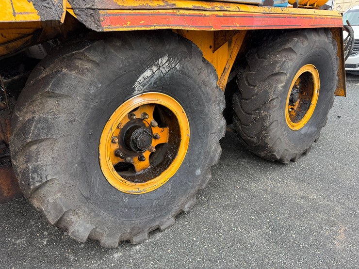 blaw-knox-mc30-image-15