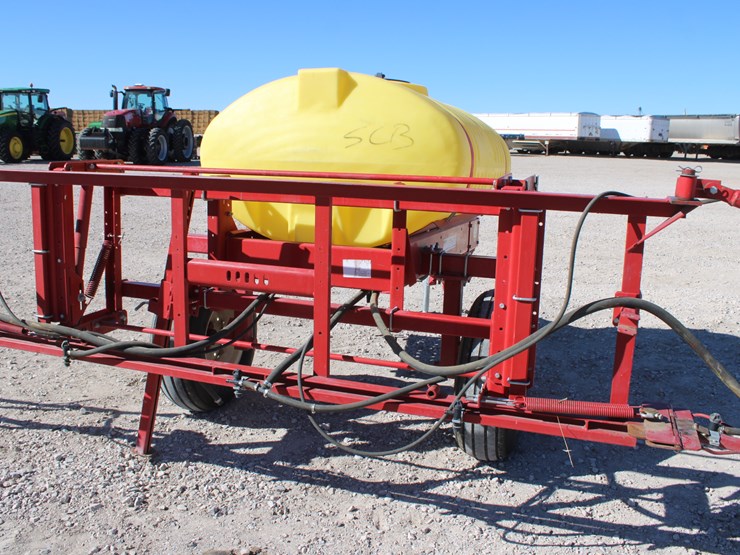 1996-demco-hcm-image-21