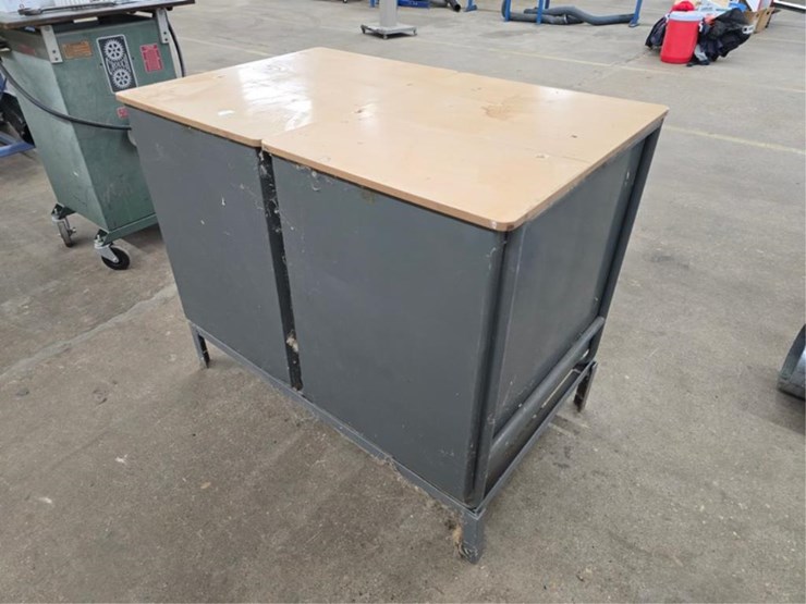 #2709-•-chuck-&-die-organizer-cabinet-image-3