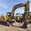 2013-caterpillar-308e2-cr-image-2