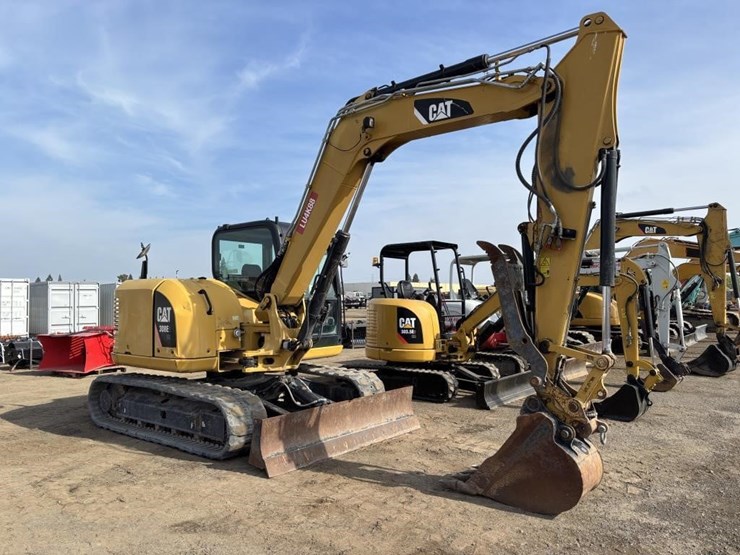 2013-caterpillar-308e2-cr-image-2