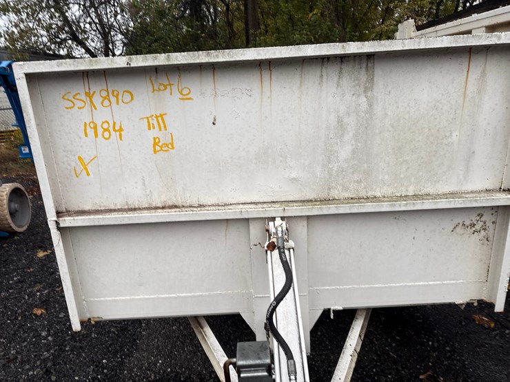 1984-homemade-flat-bed-image-2