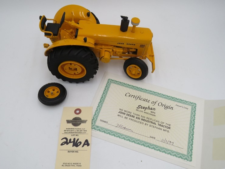 john-deere-830-image-4