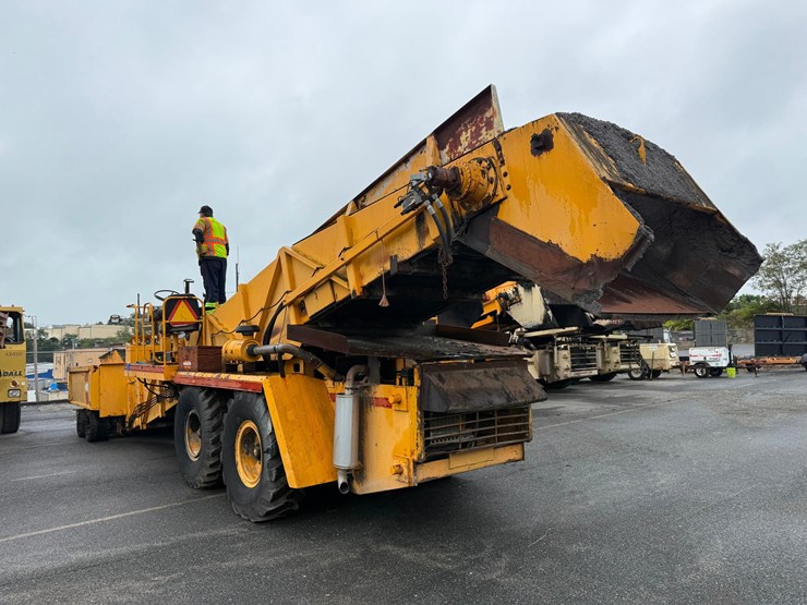 blaw-knox-mc330-image-2