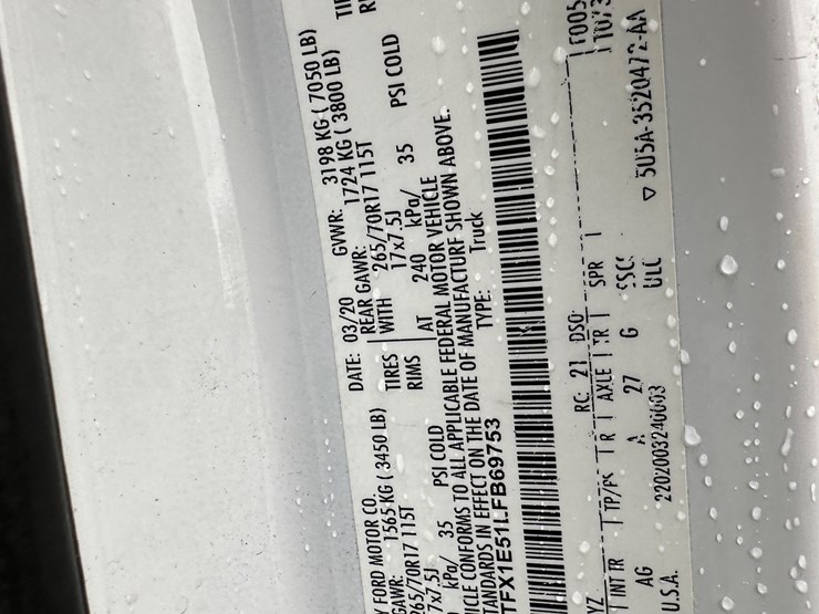 2020-ford-f150-xl-image-73