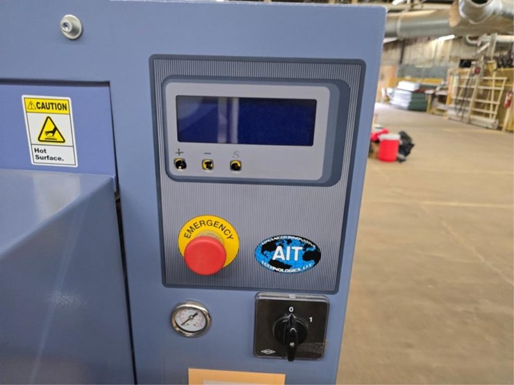 #2707-•-2011-advanced-innovative-tech-354cr-heat-press-mac-image-17