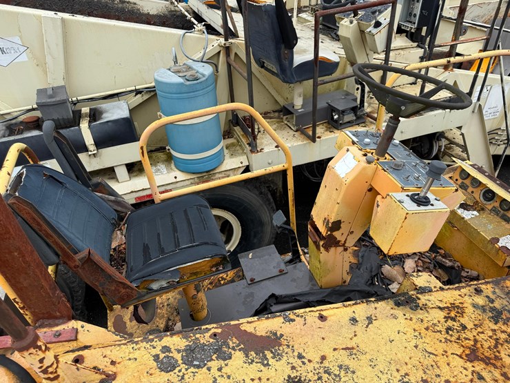 blaw-knox-mc30-image-11