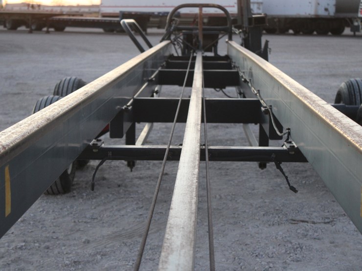 1000-mac-don-1000-image-9