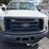 2011-ford-f150-xl-image-3