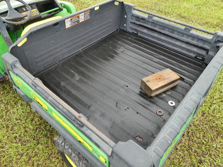 2018-john-deere-2018-image-5