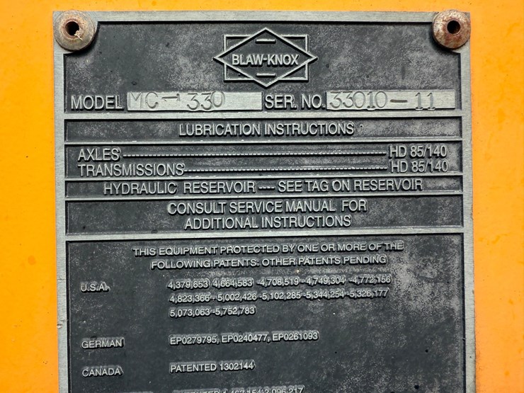 blaw-knox-mc30-image-18