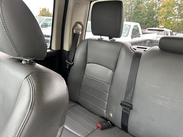 2013-dodge-ram-1500-image-85