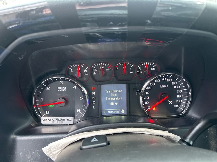 2018-chevrolet-k1500-image-46