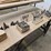#2724-•-5'-x-32"-work-bench-w/-router-bits-image-5