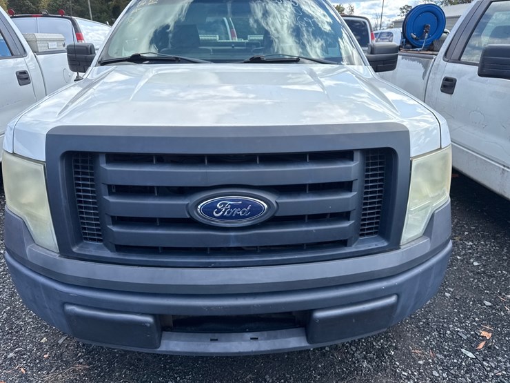 2009-ford-f150-image-39