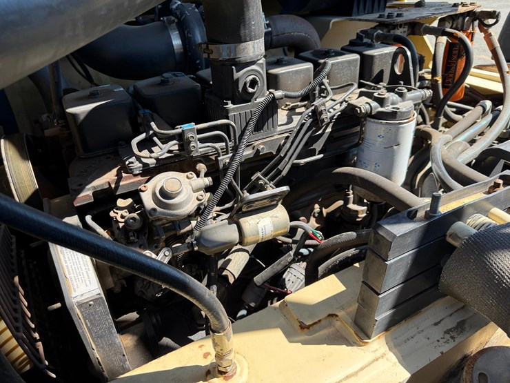 ingersoll-rand-dd138hf-image-9