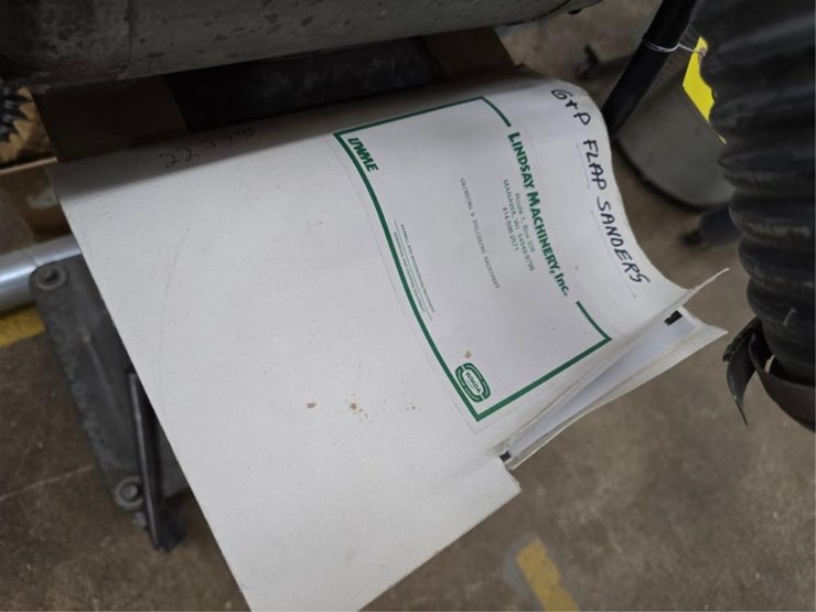 #2734-•-g&p-machinery-epn-flap-sander-image-10