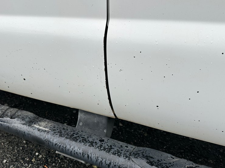 2008-ford-f250-xl-image-58