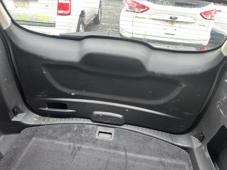 2016-ford-escape-image-26