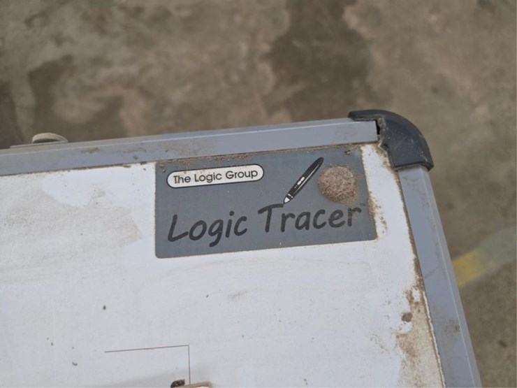 #2738-•-logic-tracer-drafting-table-image-11
