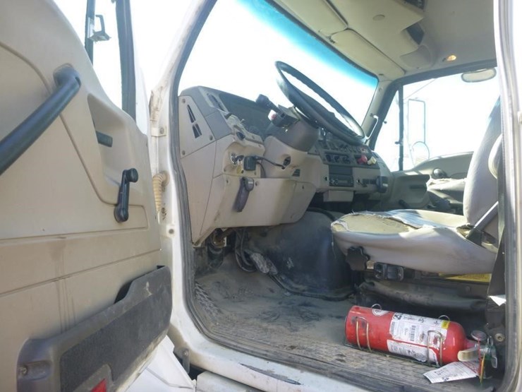 sterling-lt9500-image-13