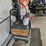 #2778-•-pisorius-mnv-102-miter-double-saw-image-6