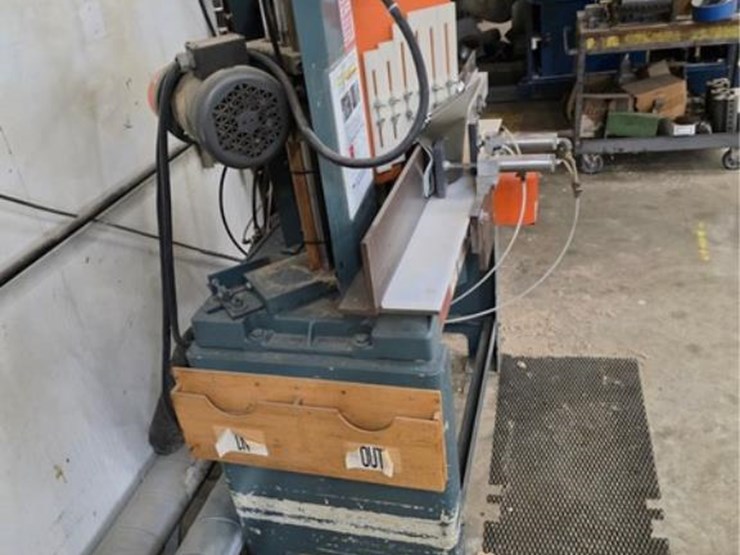 #2778-•-pisorius-mnv-102-miter-double-saw-image-6